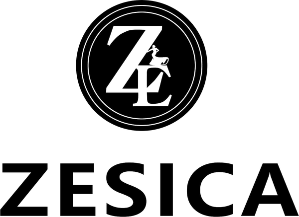 ZESICA